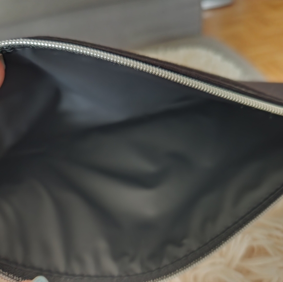 Dior pouch - Picture 6 of 7